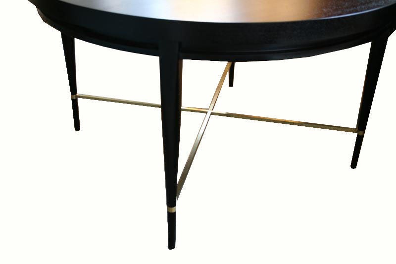 Mid-20th Century Paul McCobb 8907 Dining Table for Directional