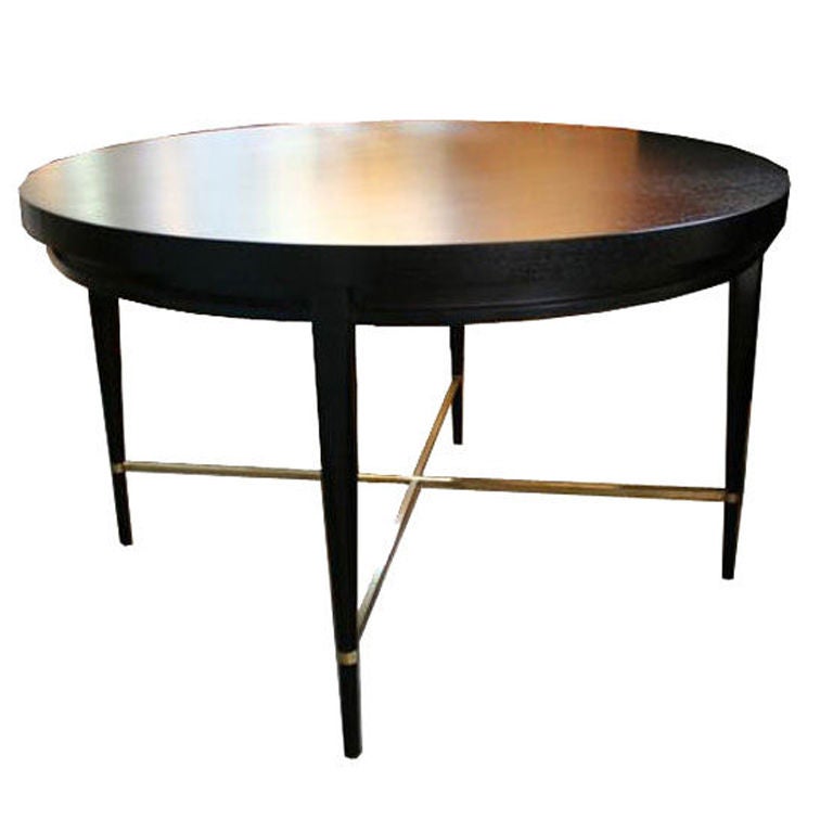 Paul McCobb 8907 Dining Table for Directional