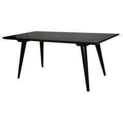 Paul McCobb Planner Group Low Table