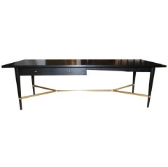 Paul McCobb 7005 Coffee Table For Directional Paul McCobb 7005 Coffee Table For Directional