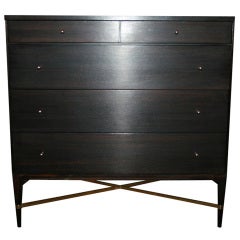 Paul McCobb 1003 Chest for Directional Paul McCobb 1003 Chest for Directional