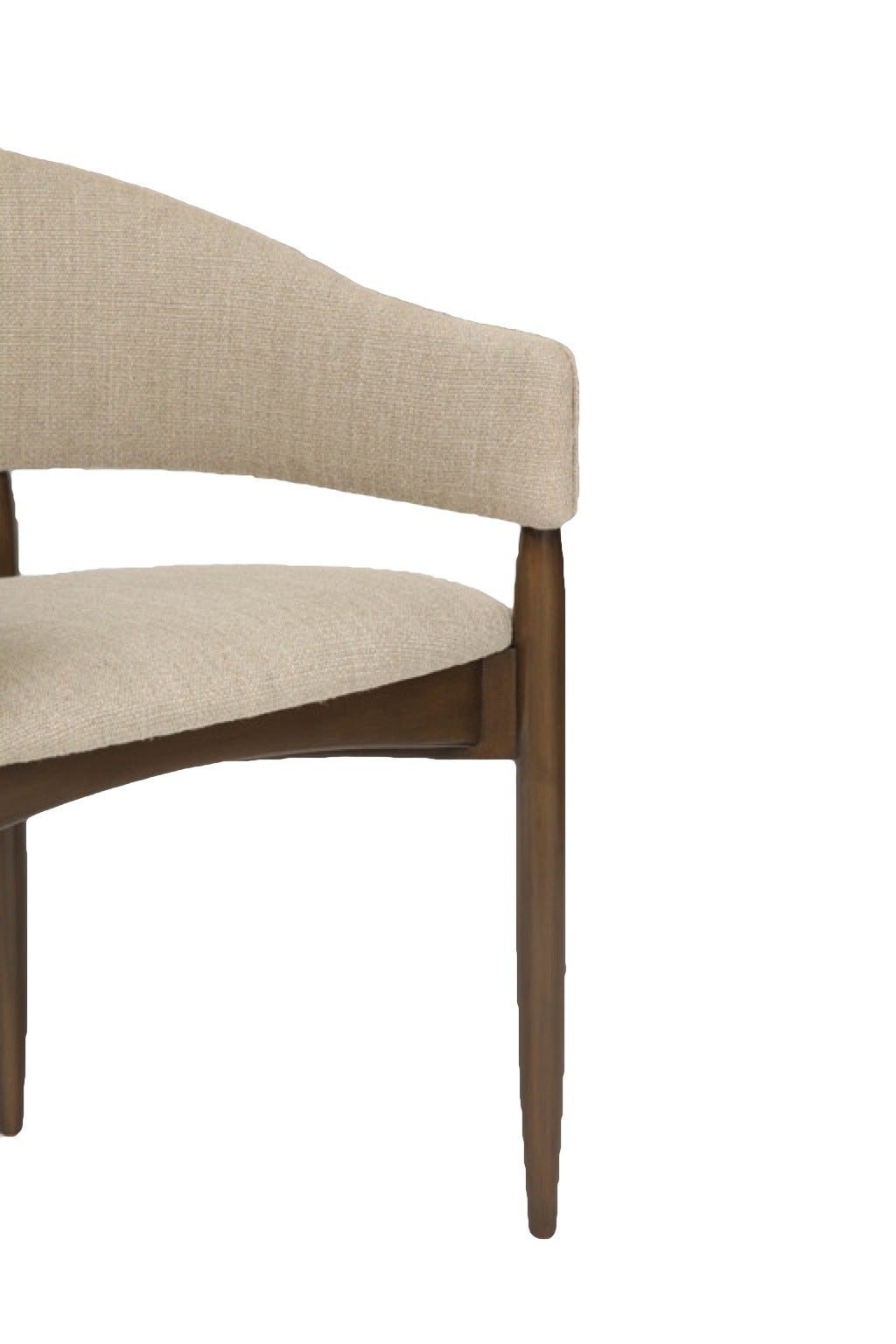 American Enroth Dining Chair For Sale