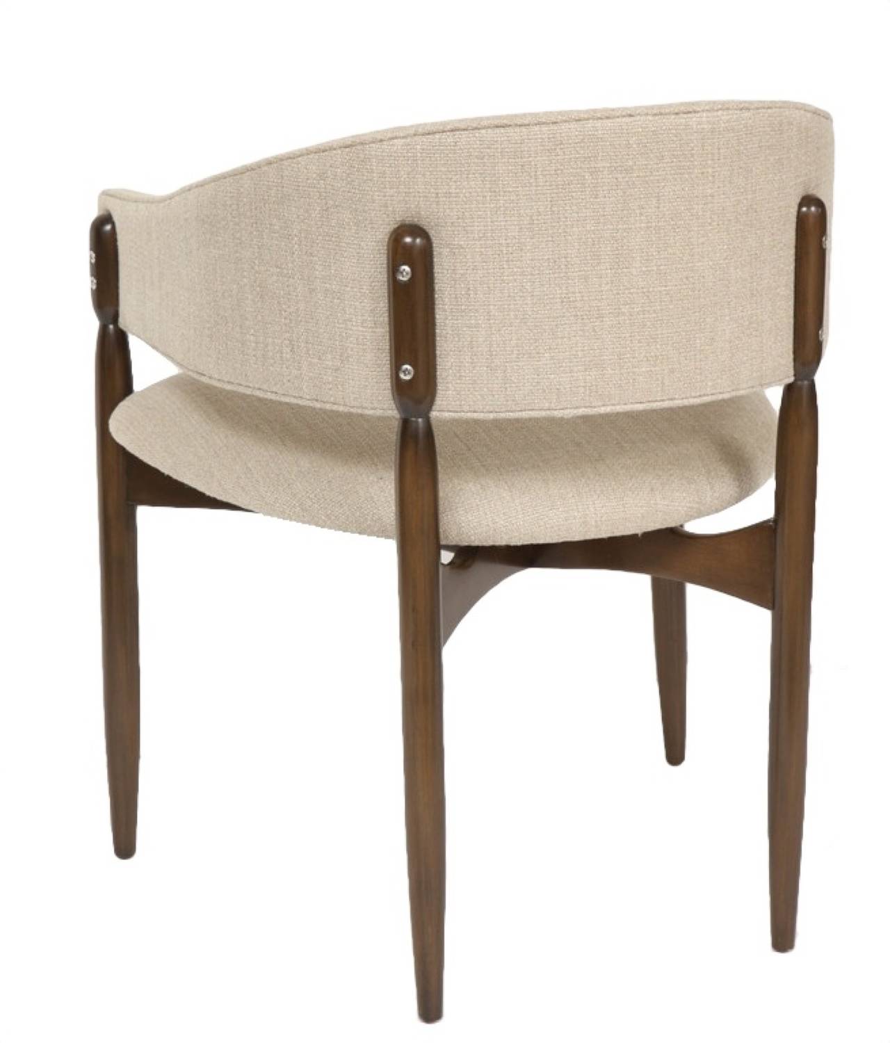 Enroth Dining Chair For Sale 1