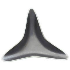 Trident Bowl by Gunnar Nylund for Rorstrand