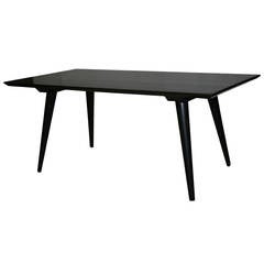 Paul McCobb Planner Group Low Table