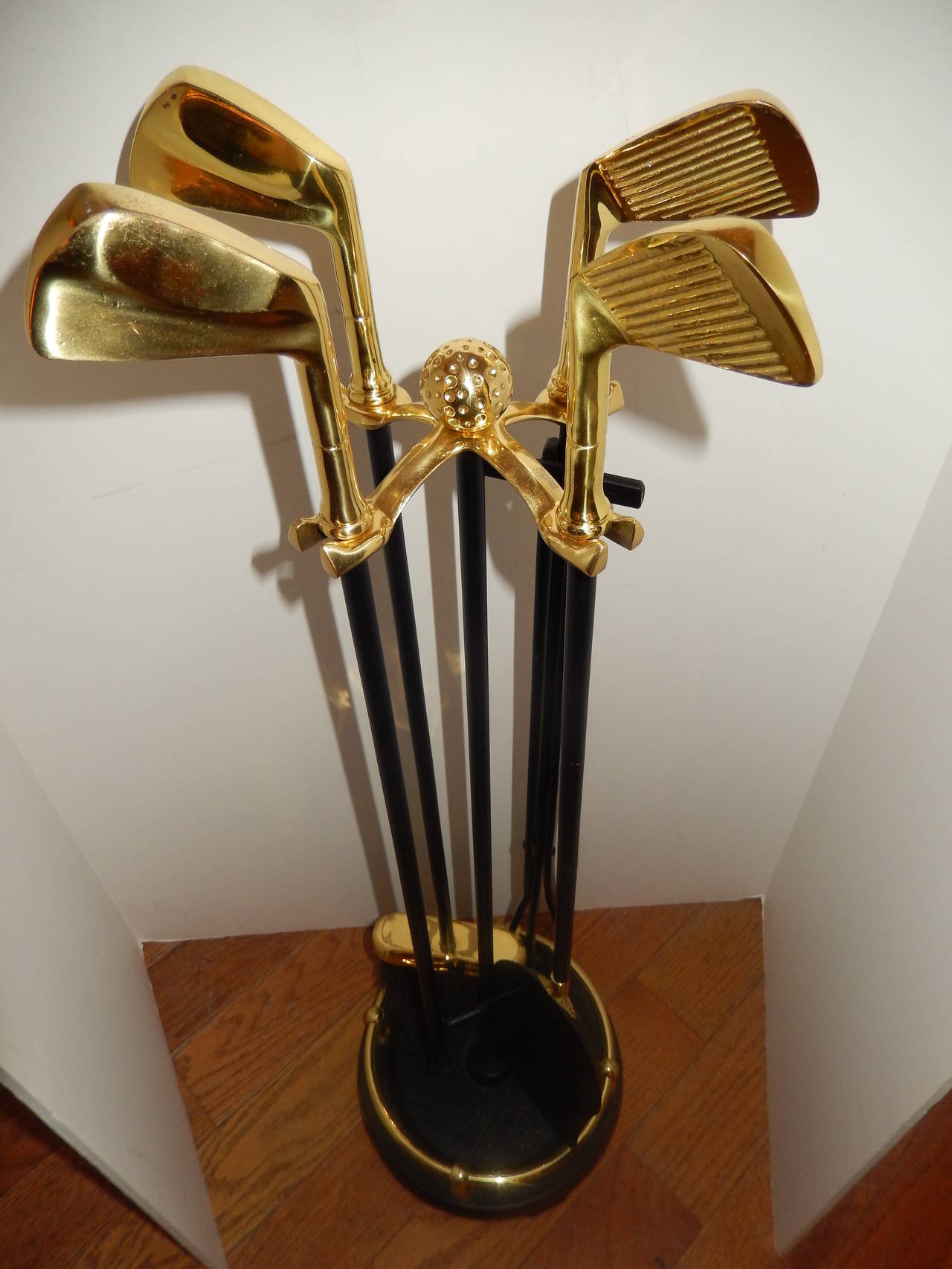 artisan golf united states artisan golf united states