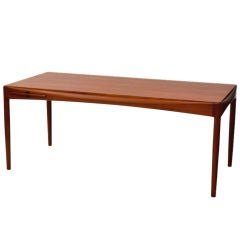 Rare Desk by Ejner Larsen & Aksel Bender Madsen