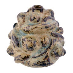 Unique Axel Salto Vase Unique Axel Salto Vase