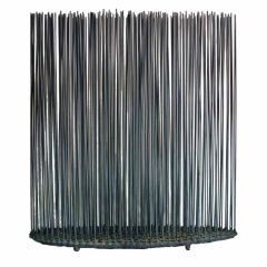 Unique Harry Bertoia