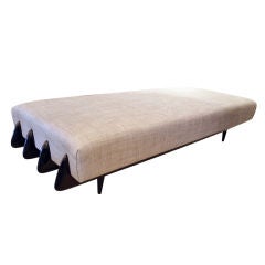 "Ark" Daybed