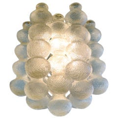 Murano Chandelier, Italy, 1960s 10