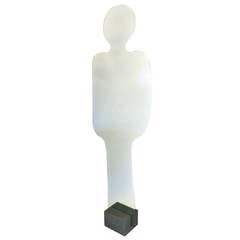 Pierre Cardin Wonderful Figure Mirror