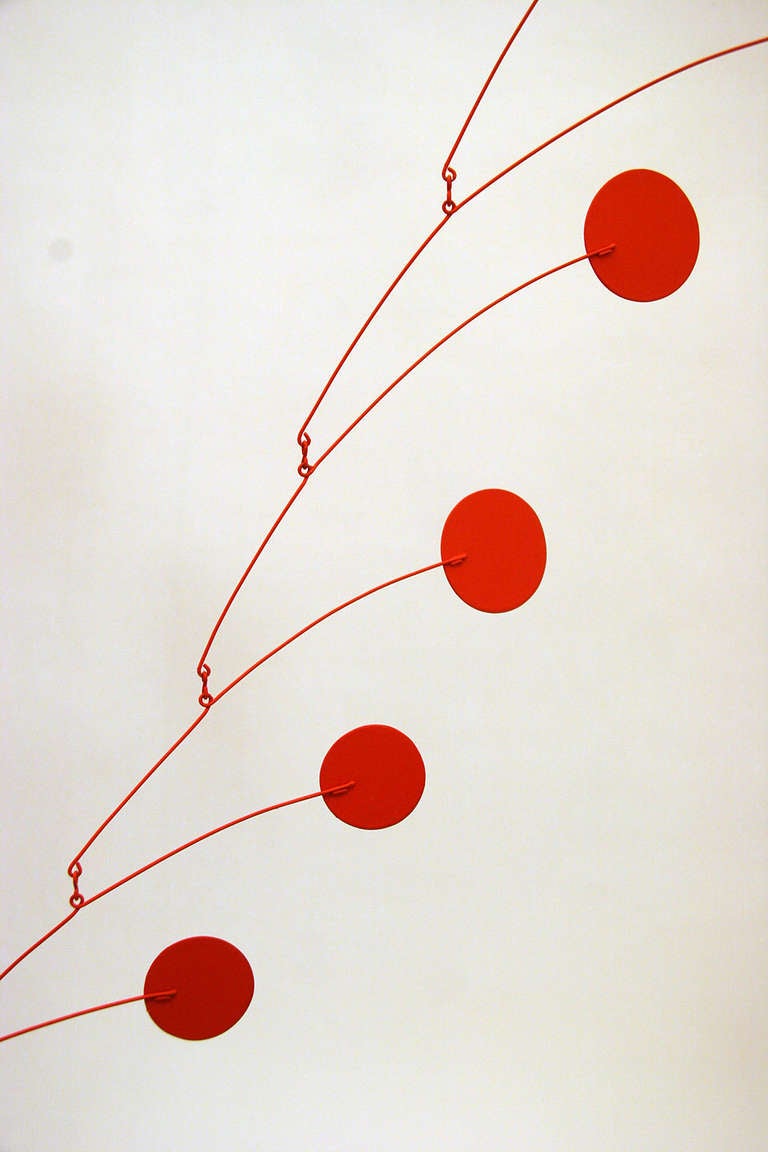 manuel marin artist