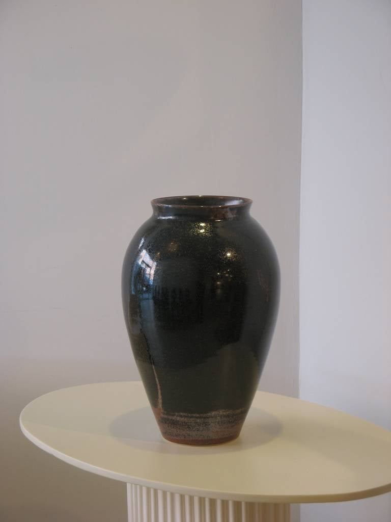 christiane perrochon ceramics