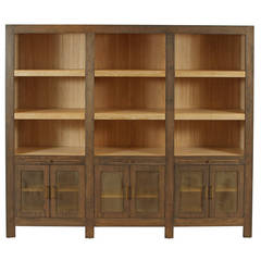 Miramar Etagere by Lawson-Fenning 12