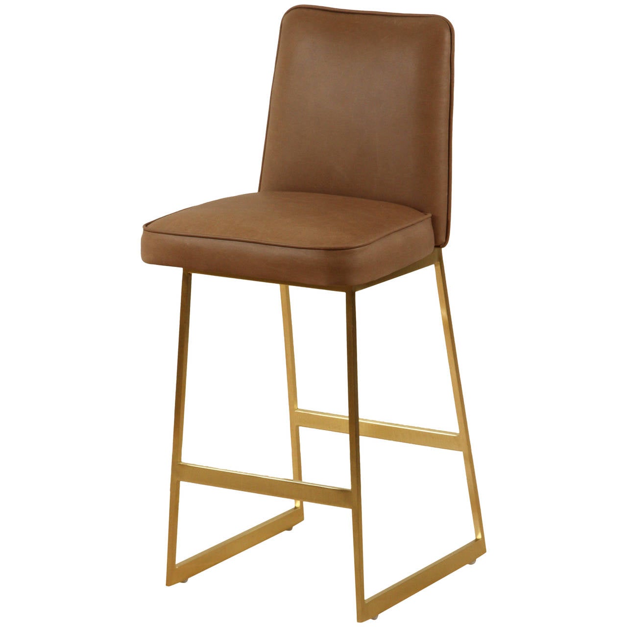 Elysian Counter Stool By Lawson Fenning For At 1stdibs Elysian Counter Stool By Lawson Fenning For
