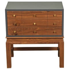 Halycon Chest by Lawson-Fenning 5