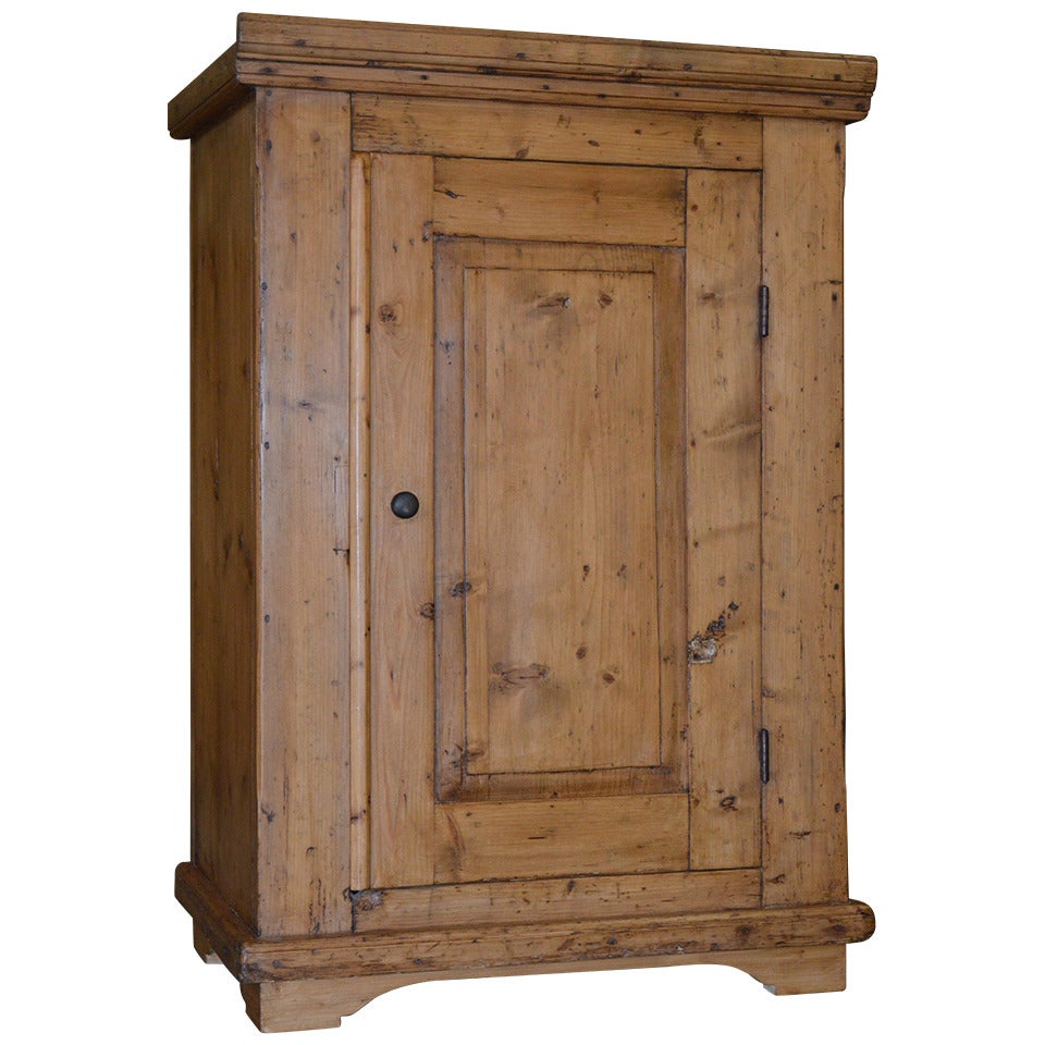 Small Cupboard For Sale
