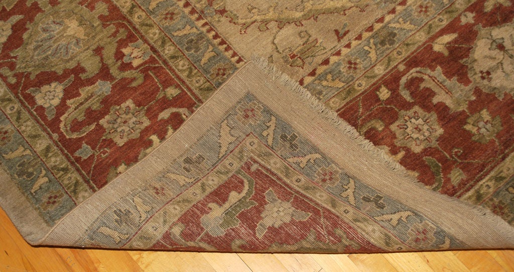 Agra Carpet For Sale 2