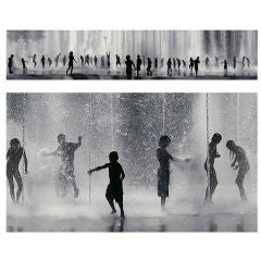 Joy by Ezra "Gozo" Mansur, Photograph 5