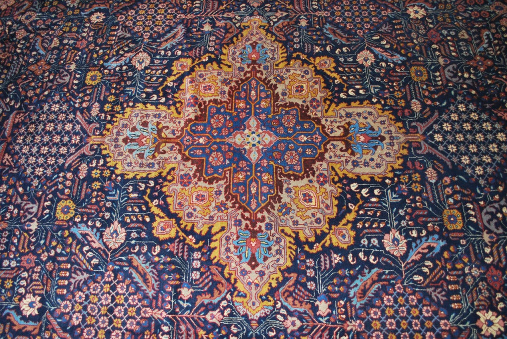 seneh carpets