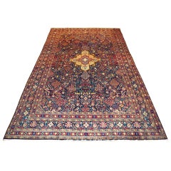 Persian Seneh 7