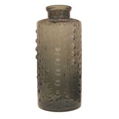 Large Vase by Timo Sarpaneva
