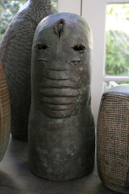 Robert Hansen, "The Son, the father, and the Holy Spirit, " 1964