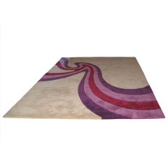 Edward Fields Area Rug