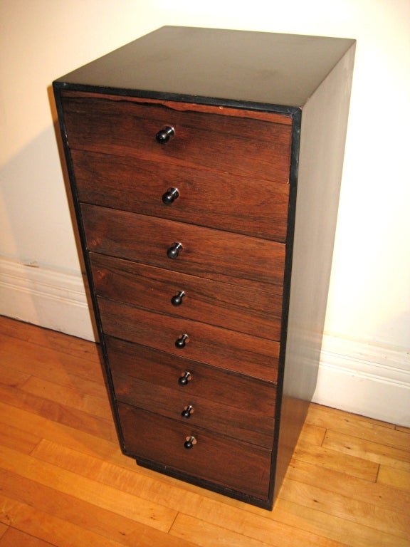 Jewelry Cabinet