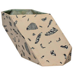 Cody Hoyt Oblique Vessel 10