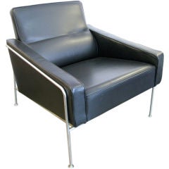 Arne Jacobsen 3300 Chair