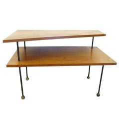 Greta Grossman Table