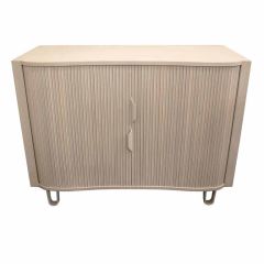 Edward Wormley Cabinet