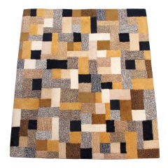 Edward Fields Rug