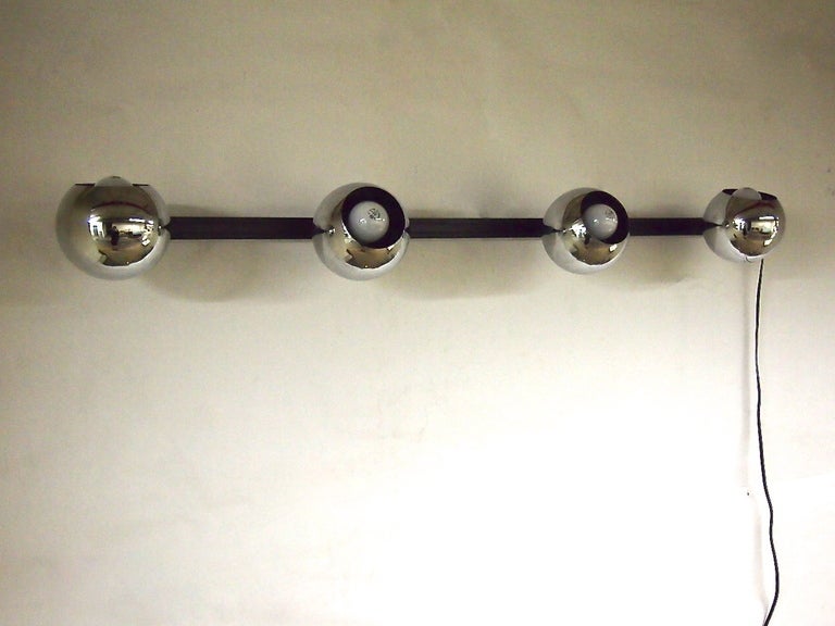 lightolier track lighting vintage