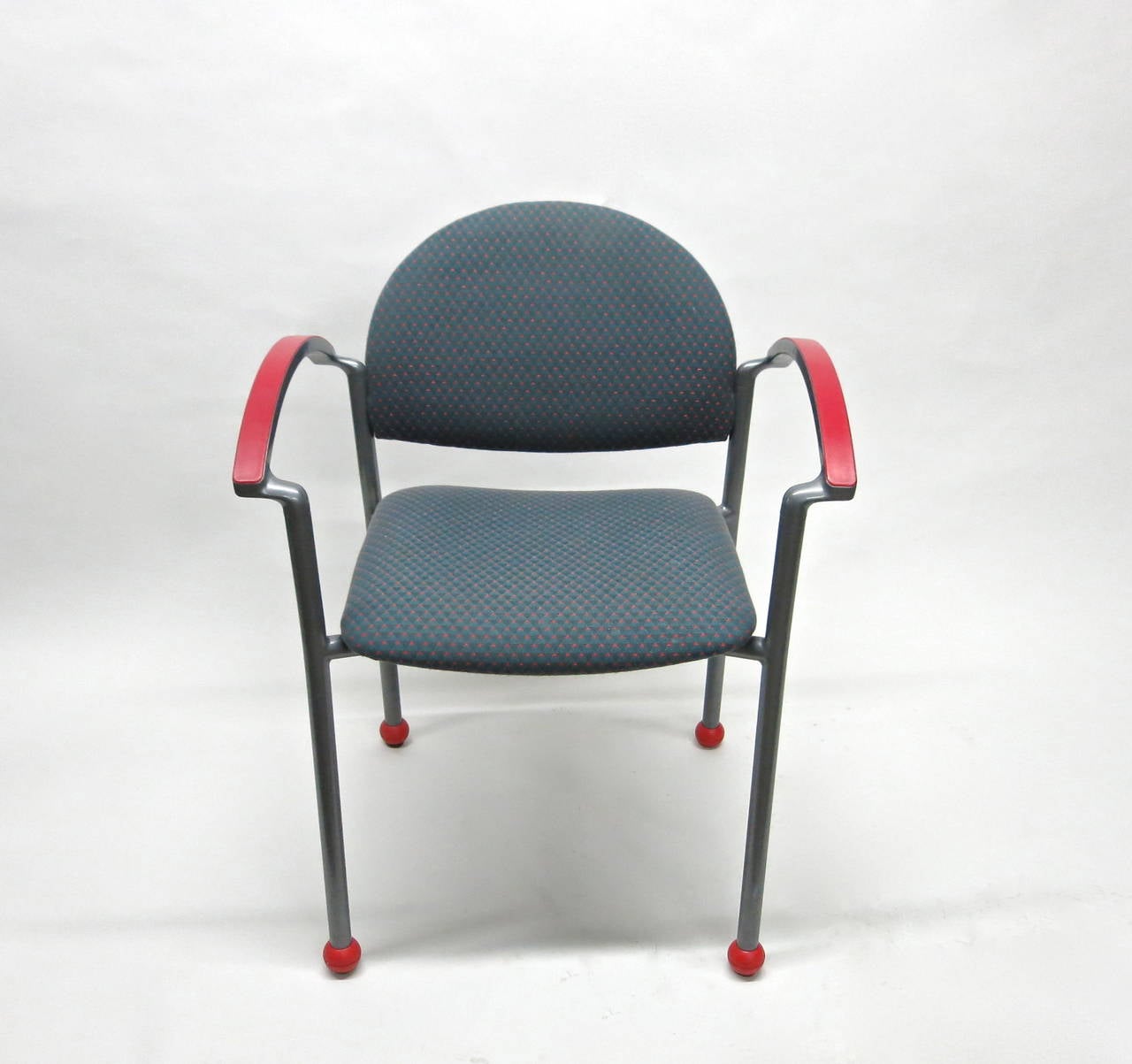 bola chairs