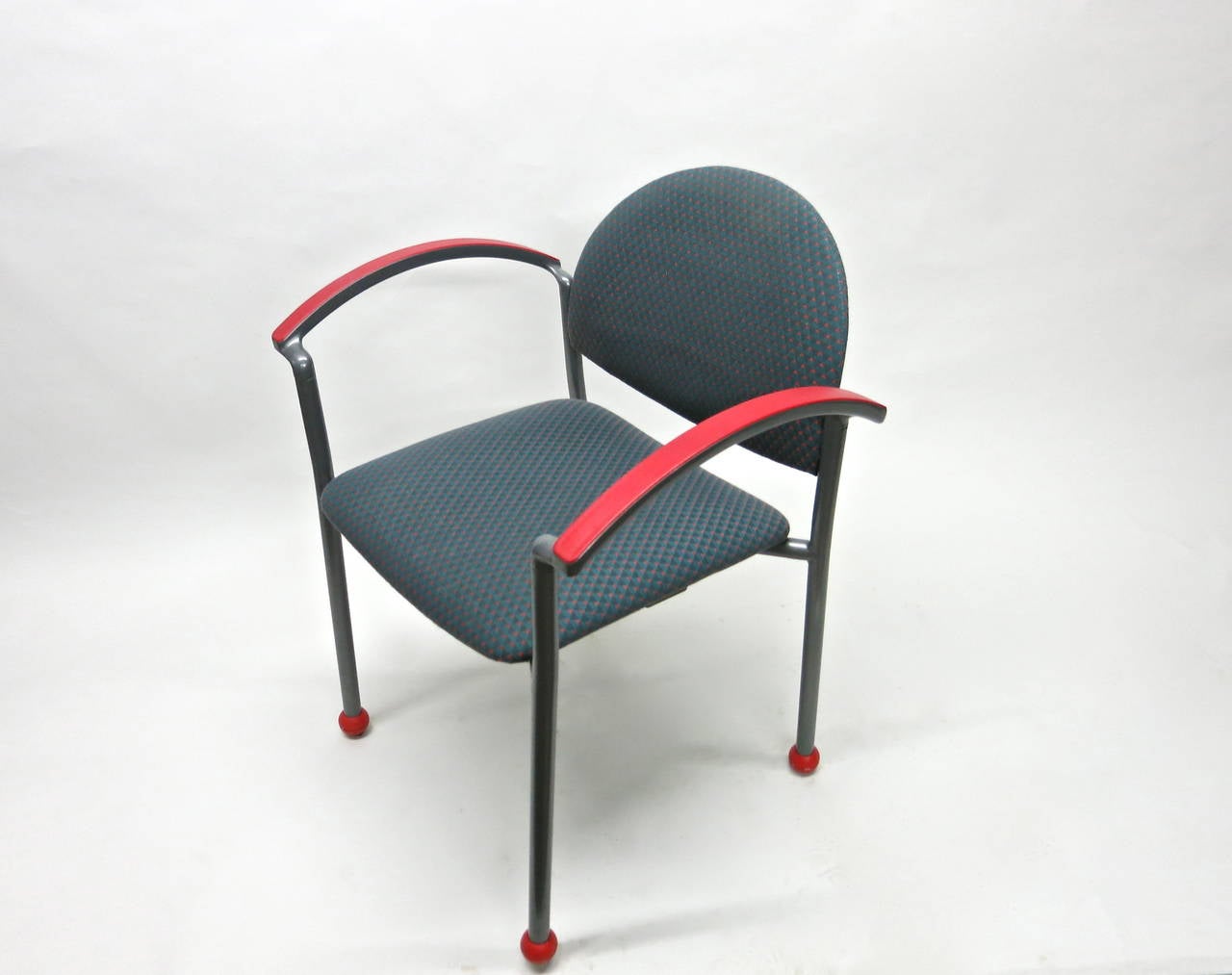 fixtures furniture bola chair