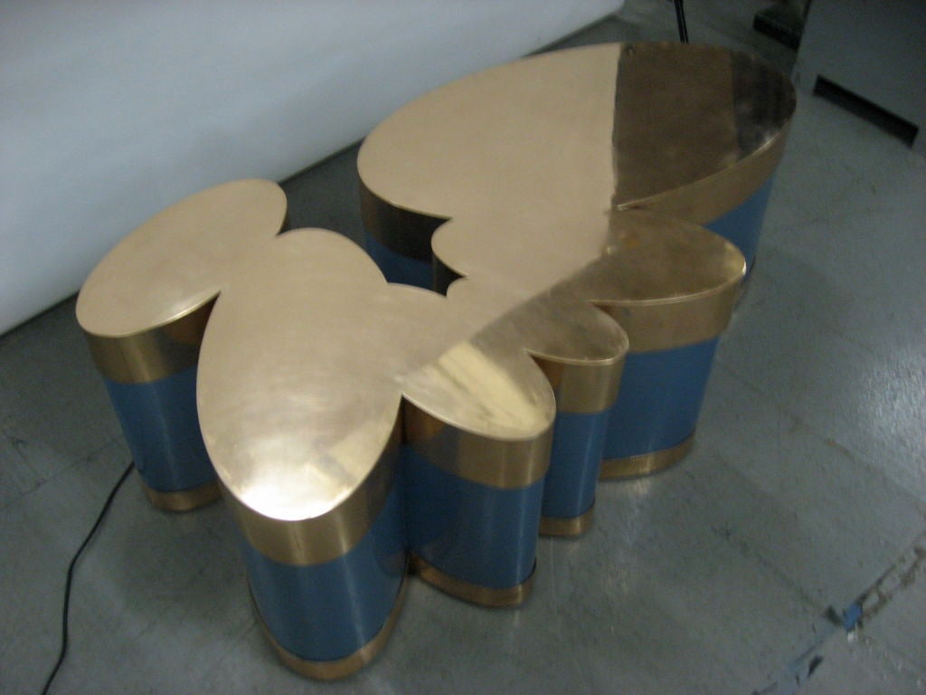 guy de rougemont table