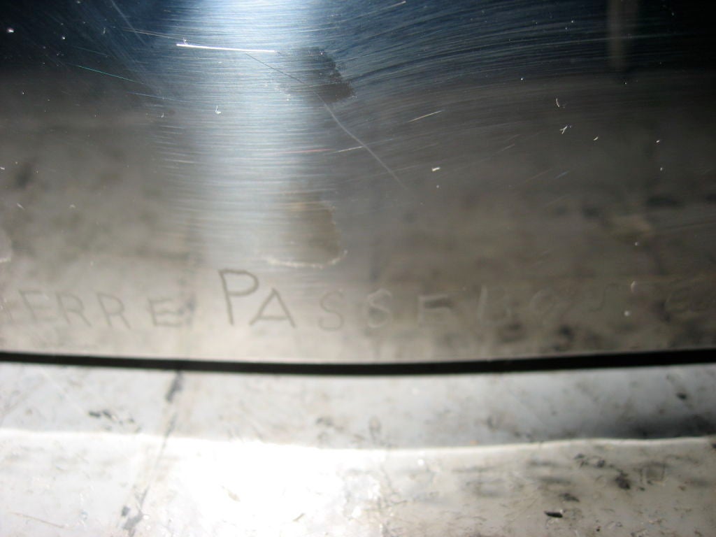 la table de rougemont