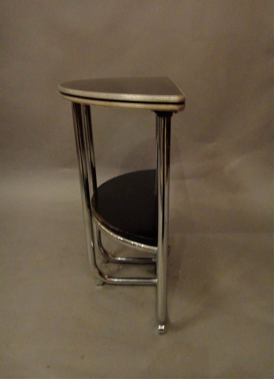 Mid-20th Century Console American circa 1930