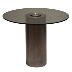 Dining Table circa 1970 American