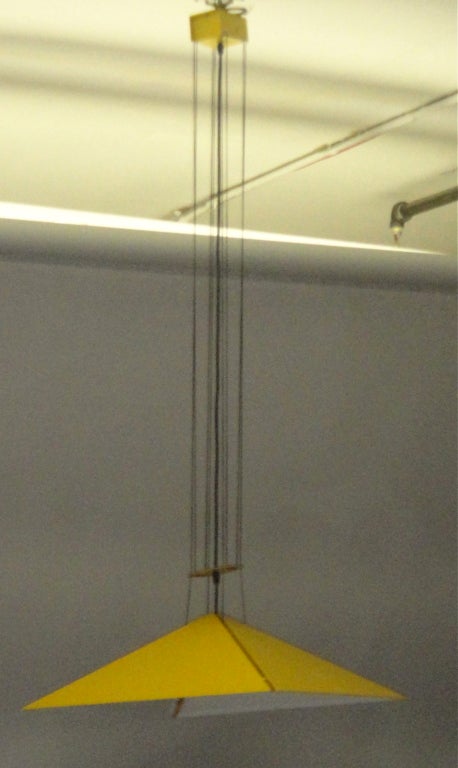 adjustable height ceiling light fixtures