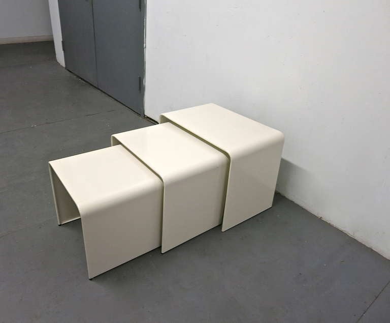 amisco tables