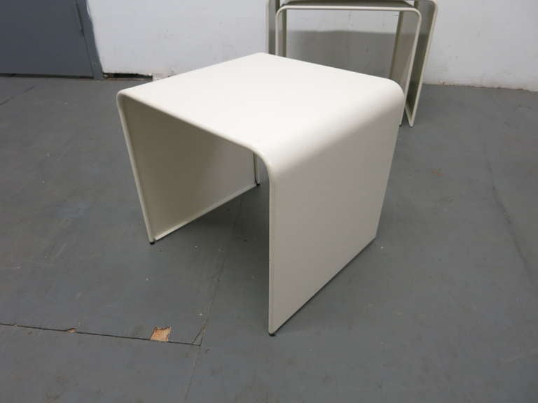 nesting chair canada
