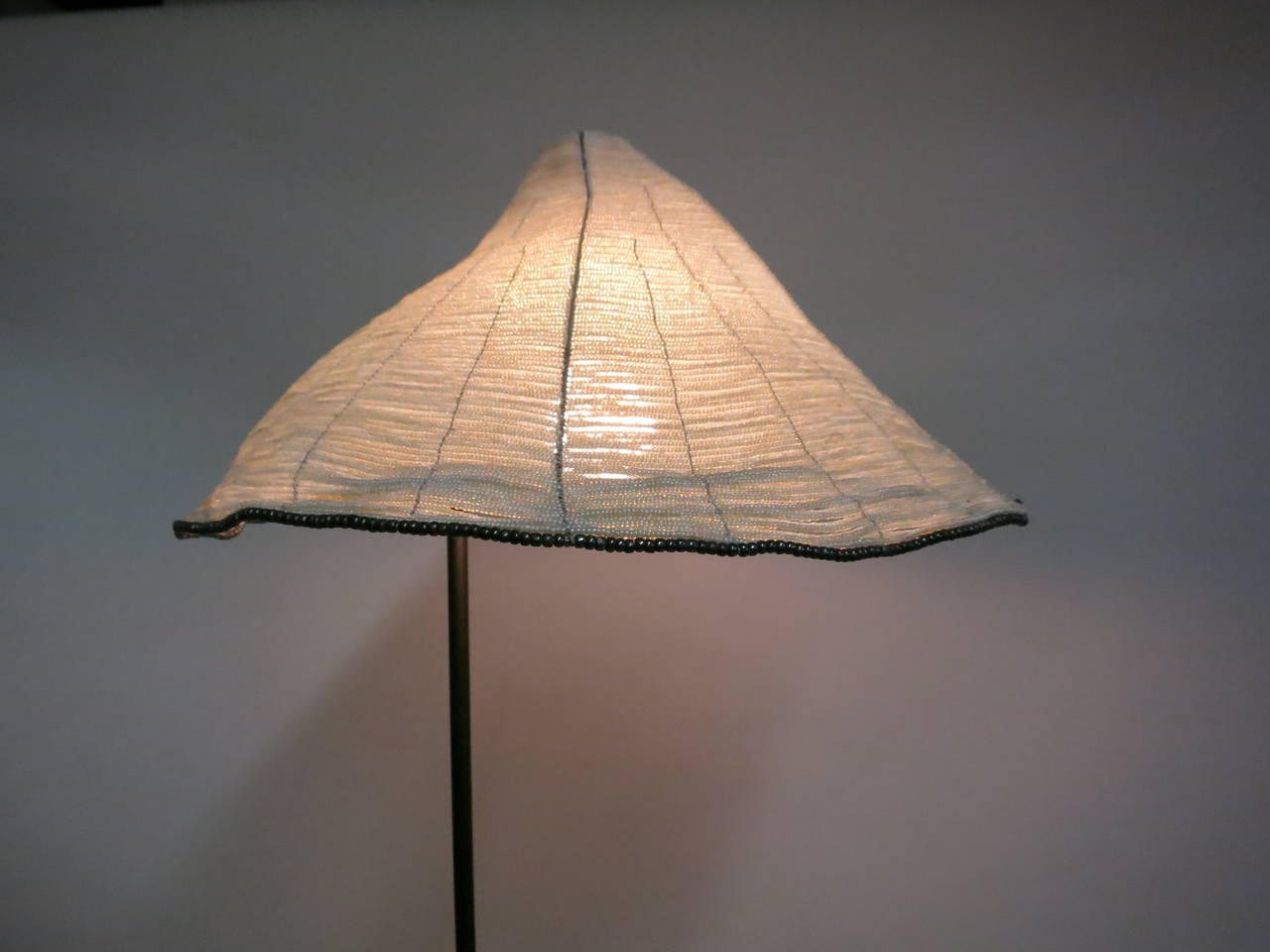 tossarus_lamp