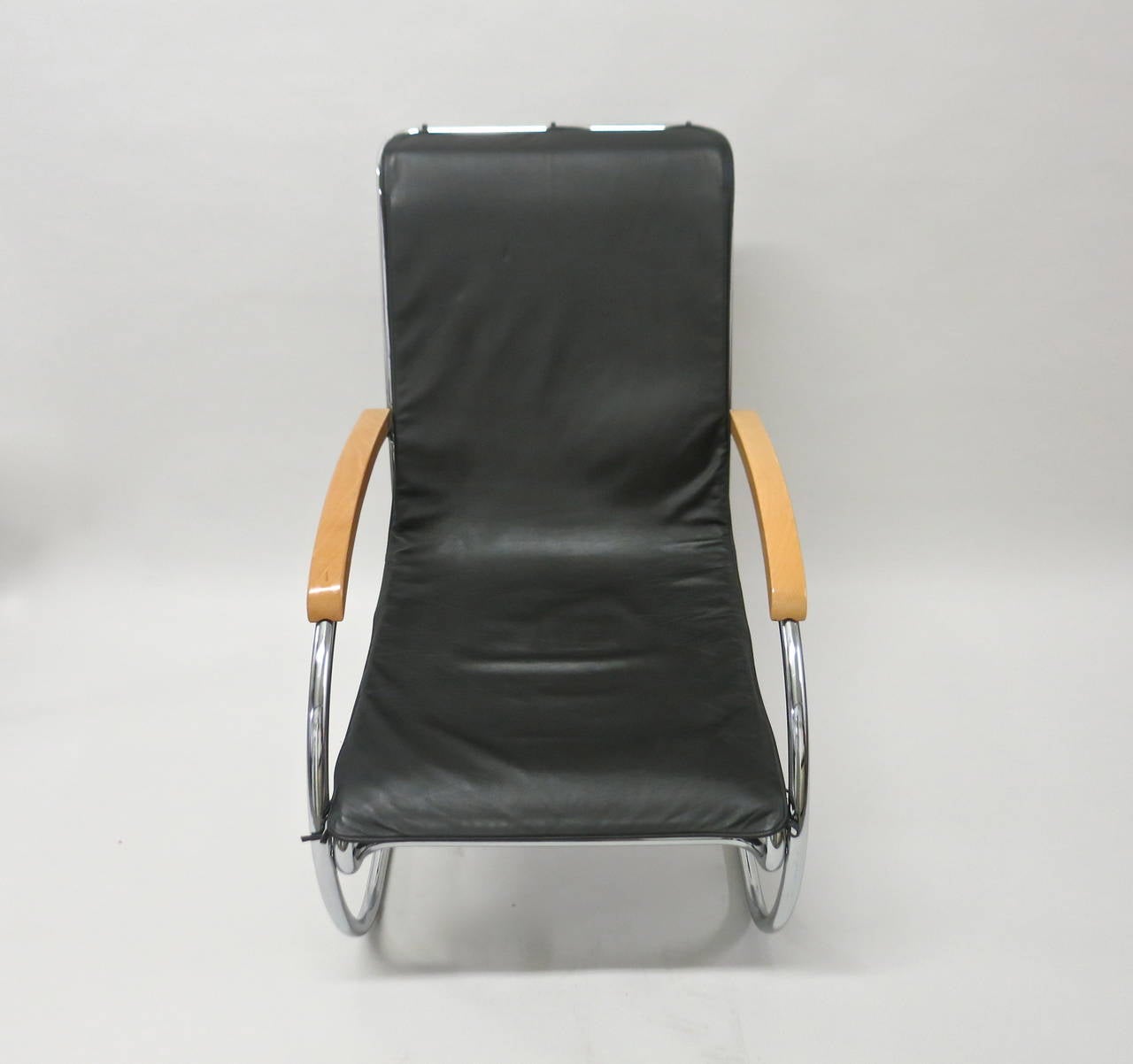 anton lorenz chair