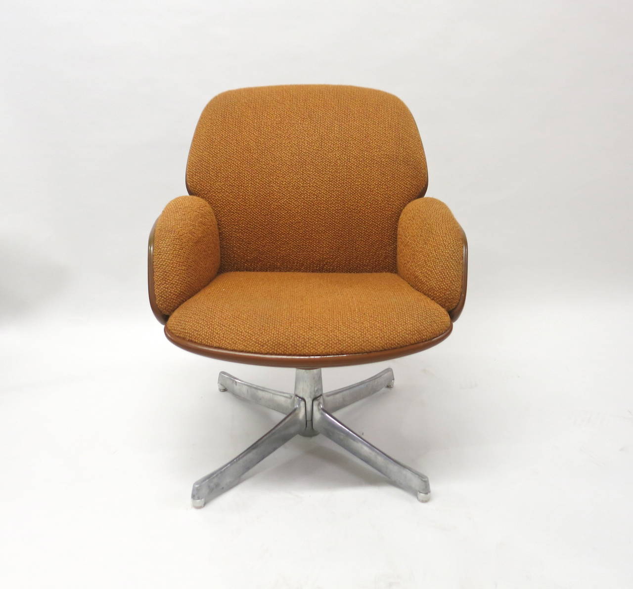 steelcase chairs