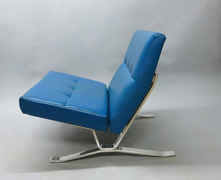 steelcase jersey chair