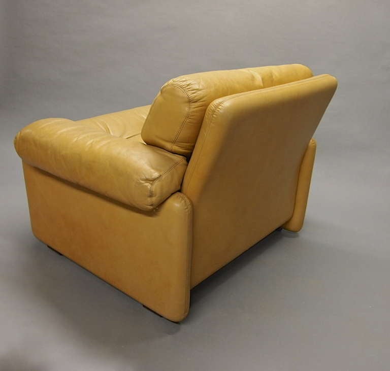 Late 20th Century Pair of 
